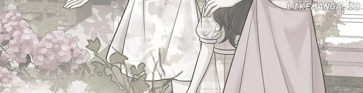 After Breakup: Had an Affair With My Ex's Uncle Chapter 82 - page 23